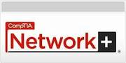 CompTIA NETWORK+ N10-004 Certification Training Exam Test
